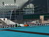 GP ABU DHABI, 12.11.2011- Prove Libere 3, Sabato, Paul di Resta (GBR) Force India VJM04 