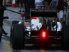 GP ABU DHABI, 12.11.2011- Prove Libere 3, Sabato, Lewis Hamilton (GBR), McLaren  Mercedes, MP4-26 