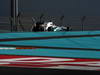 GP ABU DHABI, 12.11.2011- Prove Libere 3, Sabato, Nico Rosberg (GER), Mercedes GP Petronas F1 Team, MGP W02 
