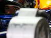 GP ABU DHABI, 12.11.2011- Prove Libere 3, Sabato, Mark Webber (AUS), Red Bull Racing, RB7 