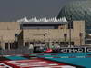 GP ABU DHABI, 12.11.2011- Prove Libere 3, Sabato, Jenson Button (GBR), McLaren  Mercedes, MP4-26 