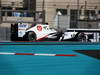 GP ABU DHABI, 12.11.2011- Prove Libere 3, Sabato, Sergio P�rez (MEX), Sauber F1 Team C30 