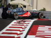 GP ABU DHABI, 12.11.2011- Prove Libere 3, Sabato, Jenson Button (GBR), McLaren  Mercedes, MP4-26 
