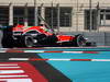 GP ABU DHABI, 12.11.2011- Prove Libere 3, Sabato, Timo Glock (GER), Marussia Virgin Racing VR-02 