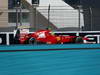 GP ABU DHABI, 12.11.2011- Prove Libere 3, Sabato, Felipe Massa (BRA), Ferrari, F-150 Italia 