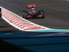 GP ABU DHABI, 12.11.2011- Prove Libere 3, Sabato, Jenson Button (GBR), McLaren  Mercedes, MP4-26 