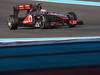 GP ABU DHABI, 12.11.2011- Prove Libere 3, Sabato, Jenson Button (GBR), McLaren  Mercedes, MP4-26 