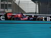 GP ABU DHABI, 12.11.2011- Prove Libere 3, Sabato, Jaime Alguersuari (SPA), Scuderia Toro Rosso, STR6 