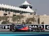 GP ABU DHABI, 12.11.2011- Prove Libere 3, Sabato, Lewis Hamilton (GBR), McLaren  Mercedes, MP4-26 