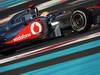 GP ABU DHABI, 12.11.2011- Prove Libere 3, Sabato, Lewis Hamilton (GBR), McLaren  Mercedes, MP4-26 