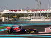 GP ABU DHABI, 12.11.2011- Prove Libere 3, Sabato, S�bastien Buemi (SUI), Scuderia Toro Rosso, STR6 