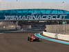 GP ABU DHABI, 12.11.2011- Prove Libere 3, Sabato, Timo Glock (GER), Marussia Virgin Racing VR-02 