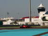GP ABU DHABI, 12.11.2011- Prove Libere 3, Sabato, Felipe Massa (BRA), Ferrari, F-150 Italia 