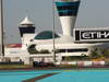 GP ABU DHABI, 12.11.2011- Prove Libere 3, Sabato, Lewis Hamilton (GBR), McLaren  Mercedes, MP4-26 