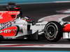GP ABU DHABI, 12.11.2011- Prove Libere 3, Sabato, Daniel Ricciardo (AUS), HRT Formula One Team 