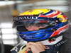 GP ABU DHABI, 12.11.2011- Prove Libere 3, Sabato, Mark Webber (AUS), Red Bull Racing, RB7 