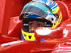 GP ABU DHABI, 12.11.2011- Prove Libere 3, Sabato, Fernando Alonso (ESP), Ferrari, F-150 Italia 