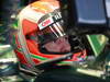 GP ABU DHABI, 12.11.2011- Prove Libere 3, Sabato, Jarno Trulli (ITA), Team Lotus, TL11 