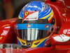 GP ABU DHABI, 12.11.2011- Prove Libere 3, Sabato, Fernando Alonso (ESP), Ferrari, F-150 Italia 