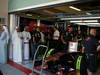 GP ABU DHABI, 12.11.2011- Prove Libere 3, Sabato, Jaime Alguersuari (SPA), Scuderia Toro Rosso, STR6 