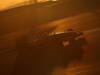 GP ABU DHABI, 12.11.2011- Qualifiche, Jenson Button (GBR), McLaren  Mercedes, MP4-26 