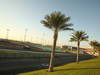 GP ABU DHABI, 12.11.2011- Qualifiche, Vitaly Petrov (RUS), Lotus Renault GP, R31 