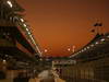GP ABU DHABI, 12.11.2011- Qualifiche, Jenson Button (GBR), McLaren  Mercedes, MP4-26 