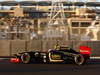GP ABU DHABI, 12.11.2011- Qualifiche, Vitaly Petrov (RUS), Lotus Renault GP, R31 