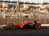 GP ABU DHABI, 12.11.2011- Qualifiche, Jerome D'Ambrosio (BEL), Marussia Virgin Racing VR-02 