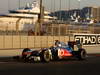 GP ABU DHABI, 12.11.2011- Qualifiche, Lewis Hamilton (GBR), McLaren  Mercedes, MP4-26 