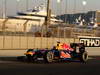 GP ABU DHABI, 12.11.2011- Qualifiche, Sebastian Vettel (GER), Red Bull Racing, RB7 