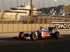 GP ABU DHABI, 12.11.2011- Qualifiche, Jenson Button (GBR), McLaren  Mercedes, MP4-26 