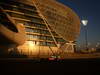 GP ABU DHABI, 12.11.2011- Qualifiche, Lewis Hamilton (GBR), McLaren  Mercedes, MP4-26 