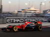 GP ABU DHABI, 12.11.2011- Qualifiche, Timo Glock (GER), Marussia Virgin Racing VR-02 