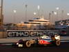 GP ABU DHABI, 12.11.2011- Qualifiche, Jenson Button (GBR), McLaren  Mercedes, MP4-26 