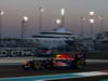 GP ABU DHABI, 12.11.2011- Qualifiche, Sebastian Vettel (GER), Red Bull Racing, RB7 