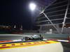 GP ABU DHABI, 12.11.2011- Qualifiche, Nico Rosberg (GER), Mercedes GP Petronas F1 Team, MGP W02 