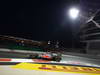GP ABU DHABI, 12.11.2011- Qualifiche, Jenson Button (GBR), McLaren  Mercedes, MP4-26 