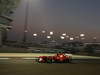 GP ABU DHABI, 12.11.2011- Qualifiche, Felipe Massa (BRA), Ferrari, F-150 Italia 
