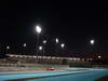 GP ABU DHABI, 12.11.2011- Qualifiche, Fernando Alonso (ESP), Ferrari, F-150 Italia 