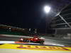 GP ABU DHABI, 12.11.2011- Qualifiche, Felipe Massa (BRA), Ferrari, F-150 Italia 
