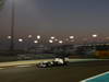 GP ABU DHABI, 12.11.2011- Qualifiche, Kamui Kobayashi (JAP), Sauber F1 Team C30 