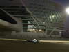 GP ABU DHABI, 12.11.2011- Qualifiche, Michael Schumacher (GER), Mercedes GP Petronas F1 Team, MGP W02 