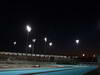 GP ABU DHABI, 12.11.2011- Qualifiche, Lewis Hamilton (GBR), McLaren  Mercedes, MP4-26 