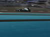 GP ABU DHABI, 12.11.2011- Qualifiche, Nico Rosberg (GER), Mercedes GP Petronas F1 Team, MGP W02 