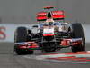 GP ABU DHABI, 12.11.2011- Qualifiche, Lewis Hamilton (GBR), McLaren  Mercedes, MP4-26 