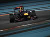 GP ABU DHABI, 12.11.2011- Qualifiche, Sebastian Vettel (GER), Red Bull Racing, RB7 