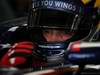GP ABU DHABI, 11.11.2011- Prove Libere 1, Venerdi', Jean-Eric Vergne (FRA), Test Driver, Scuderia Toro Rosso, STR6  