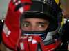 GP ABU DHABI, 11.11.2011- Prove Libere 1, Venerdi', Jean-Eric Vergne (FRA), Test Driver, Scuderia Toro Rosso, STR6  