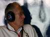 GP ABU DHABI, 11.11.2011- Prove Libere 1, Venerdi', Helmut Marko (AUT), Red Bull Racing, Red Bull Advisor 